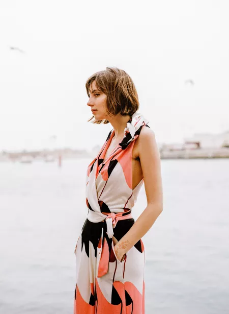 Come see me on OnlyFans. Link in comments