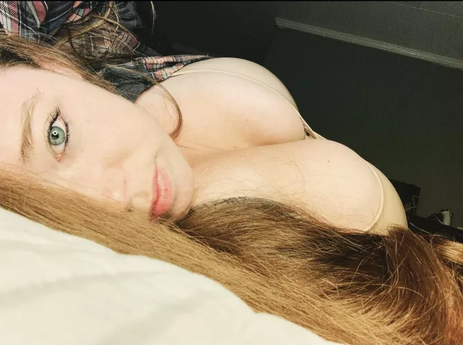 Come see me, right now a 3 day free trial π ivymiaexplicit on OF π Come see me, right now a 3 day free trial π ivymiaexplicit on OF π