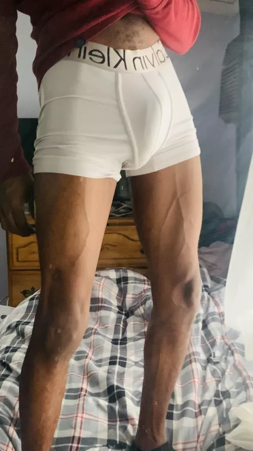 Come slide them down