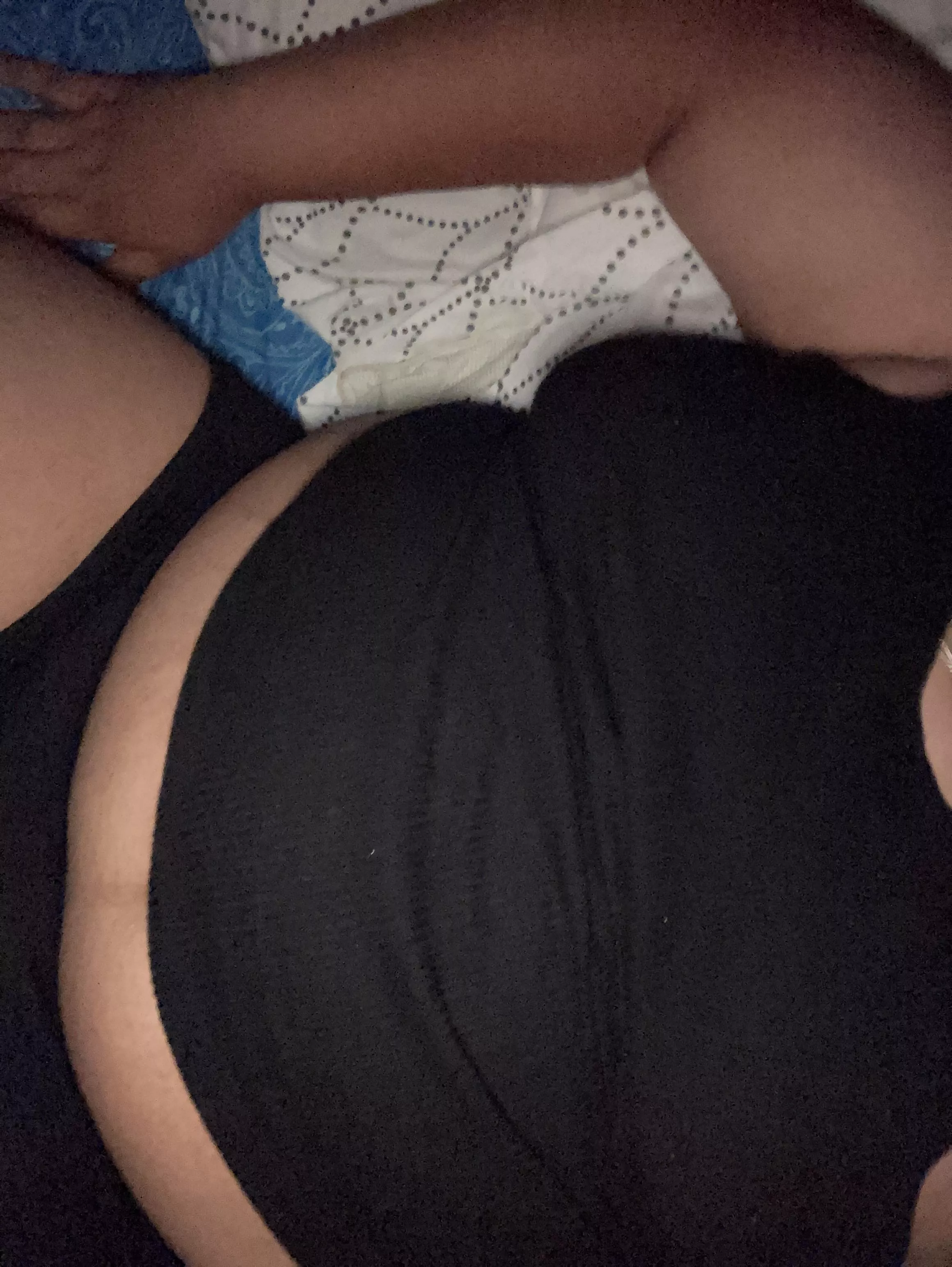 Come strip me 🥰