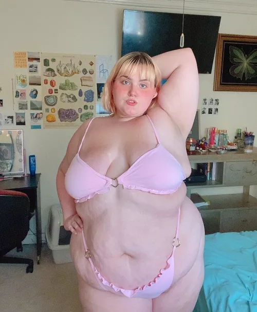 come swimming with me?💘