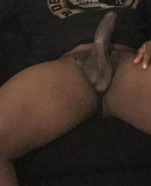 come take a seat 😉#detroit