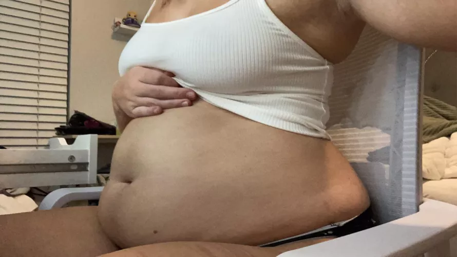 Come tease me!! Snap: tart4928