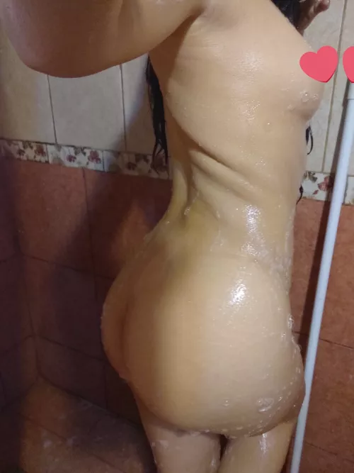 Come with me honey ✨