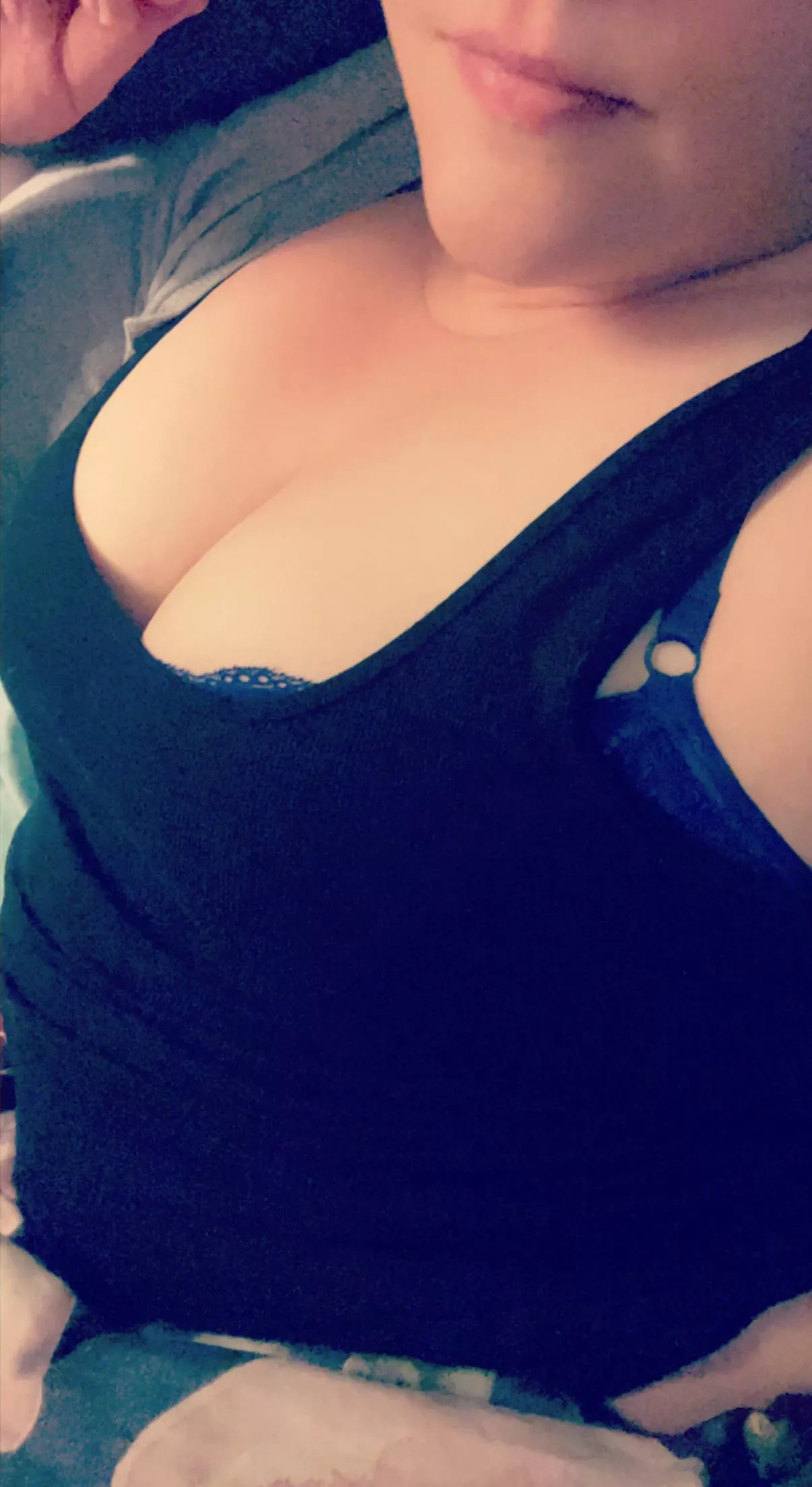 Com[F]y