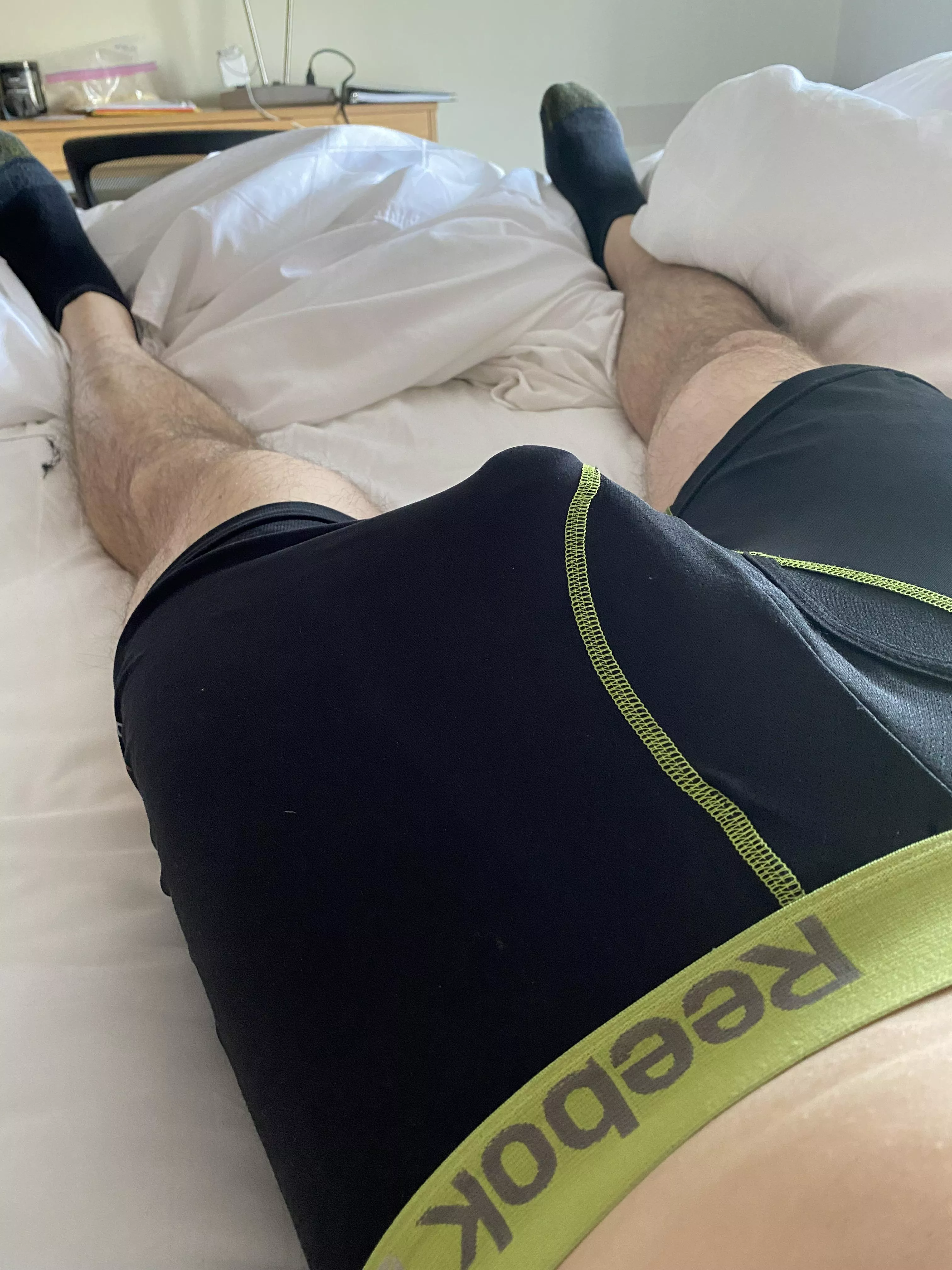 Comfy