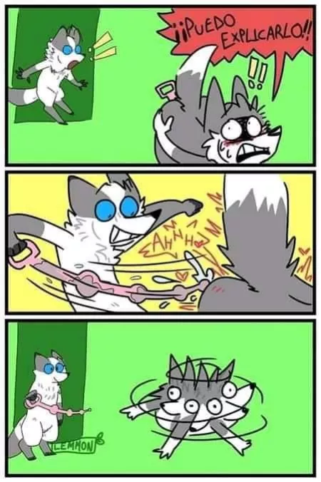 Comic request, please Help:'3 i need help to find the sause or artist