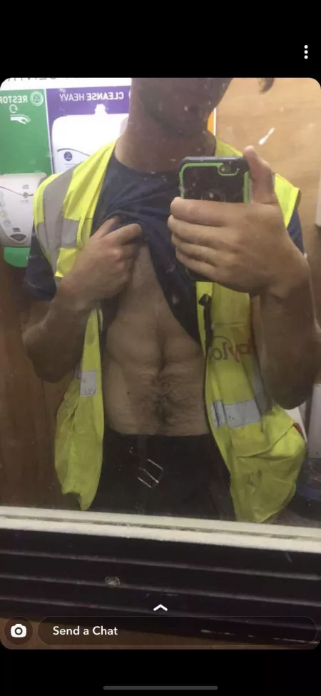 Comment what job you’re hiring me to do for you😏