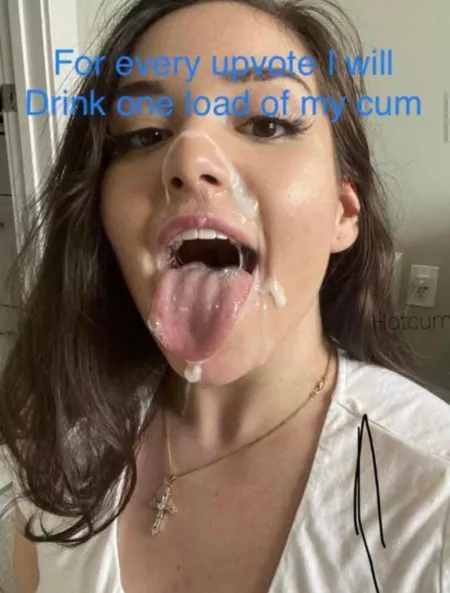 comment works too ☺️