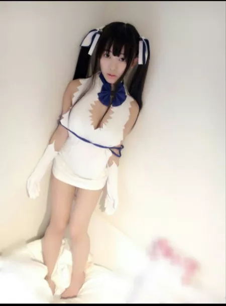 Cosplay 5