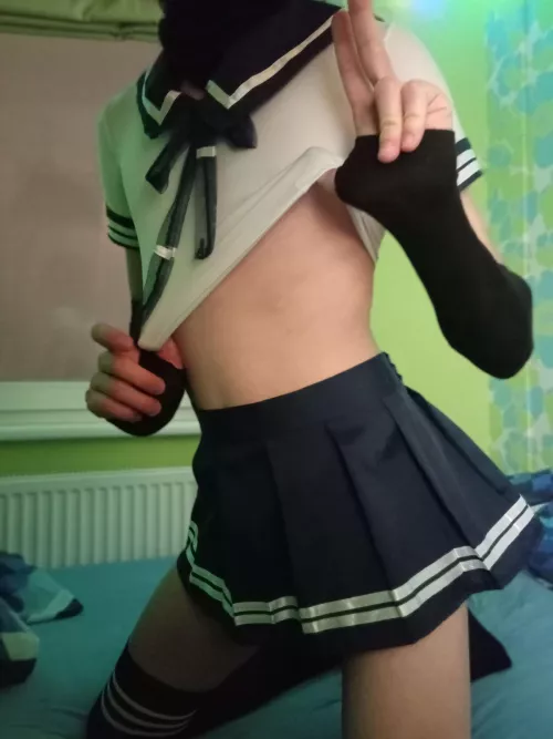 Could you help with the homework I have class in a few hours ಥ‿ಥ