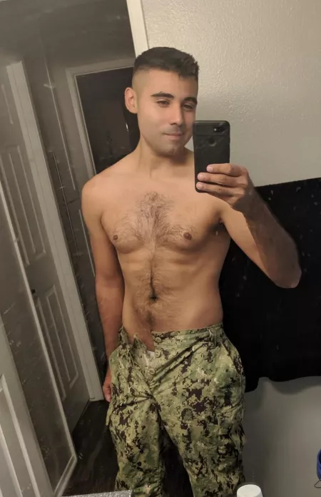 Couldnt wait to get out of these type 3s