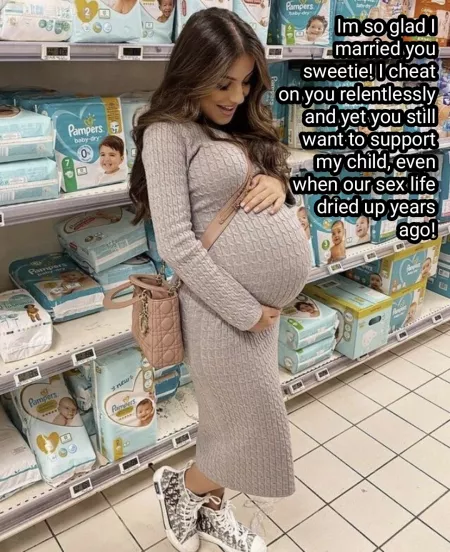 Couple goals! Couple goals!