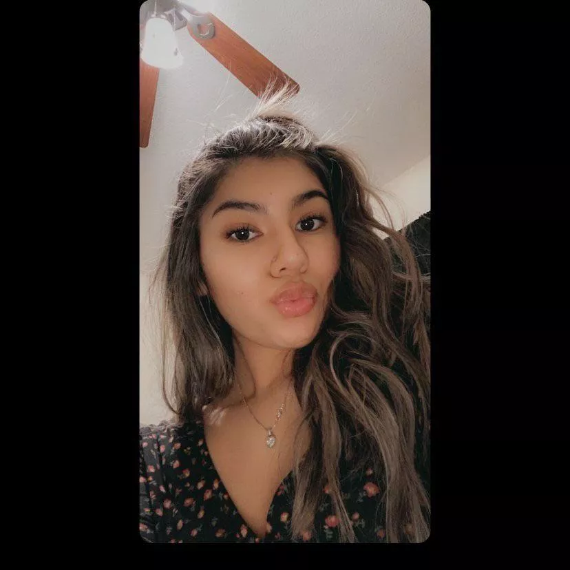 Cover this slut and bust your cum on her pretty inocente little face!! She’s begging to get unloaded on from a different person!! Kik me if you think you can handle her cute ass!! Kik jessse56 Cover this slut and bust your cum on her pretty inocente little face!! She’s begging to get unloaded on from a different person!! Kik me if you think you can handle her cute ass!! Kik jessse56
