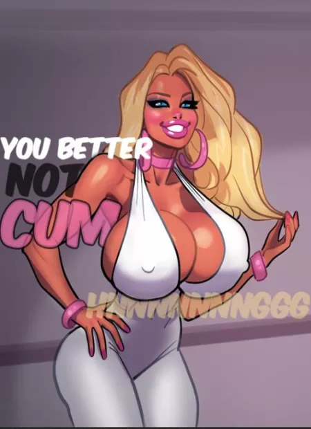 Coxville Chronicles: Back 2 Goon ✌🏿😊