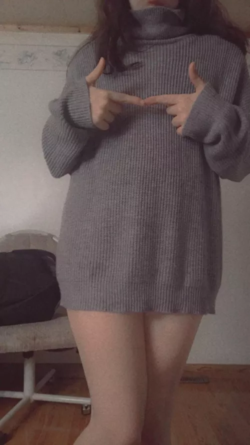 Cuddle with me?👉🏻👈🏻