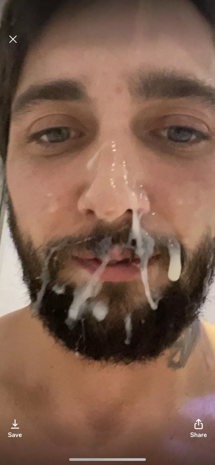 Cuk