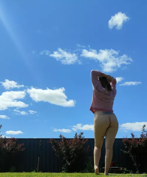 cum and enjoy me 😜 🤗 👇