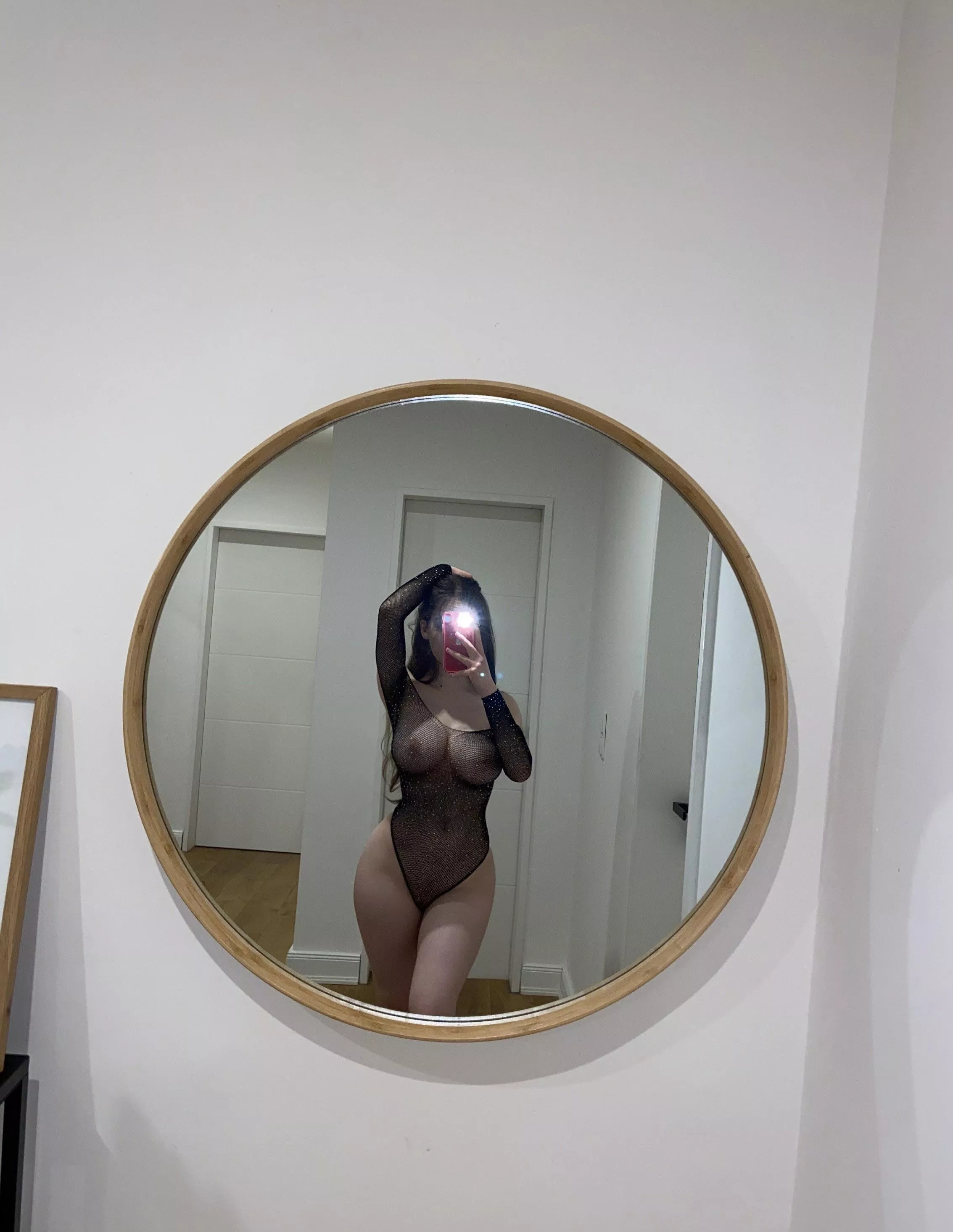 Cum and play with me ๐บ I verify ๐บ Videocalls ๐บ Sexting ๐บ B/G & G/G Content ๐บCustoms ๐บ GFE ๐บ Premade packages ๐บ Premium Snapchat ๐บ Cock Rate ๐บ And much more ๐บ Add my Snap/Kik @kayleyrayy Cum and play with me ๐บ I verify ๐บ Videocalls ๐บ Sexting ๐บ B/G & G/G Content ๐บCustoms ๐บ GFE ๐บ Premade packages ๐บ Premium Snapchat ๐บ Cock Rate ๐บ And much more ๐บ Add my Snap/Kik @kayleyrayy