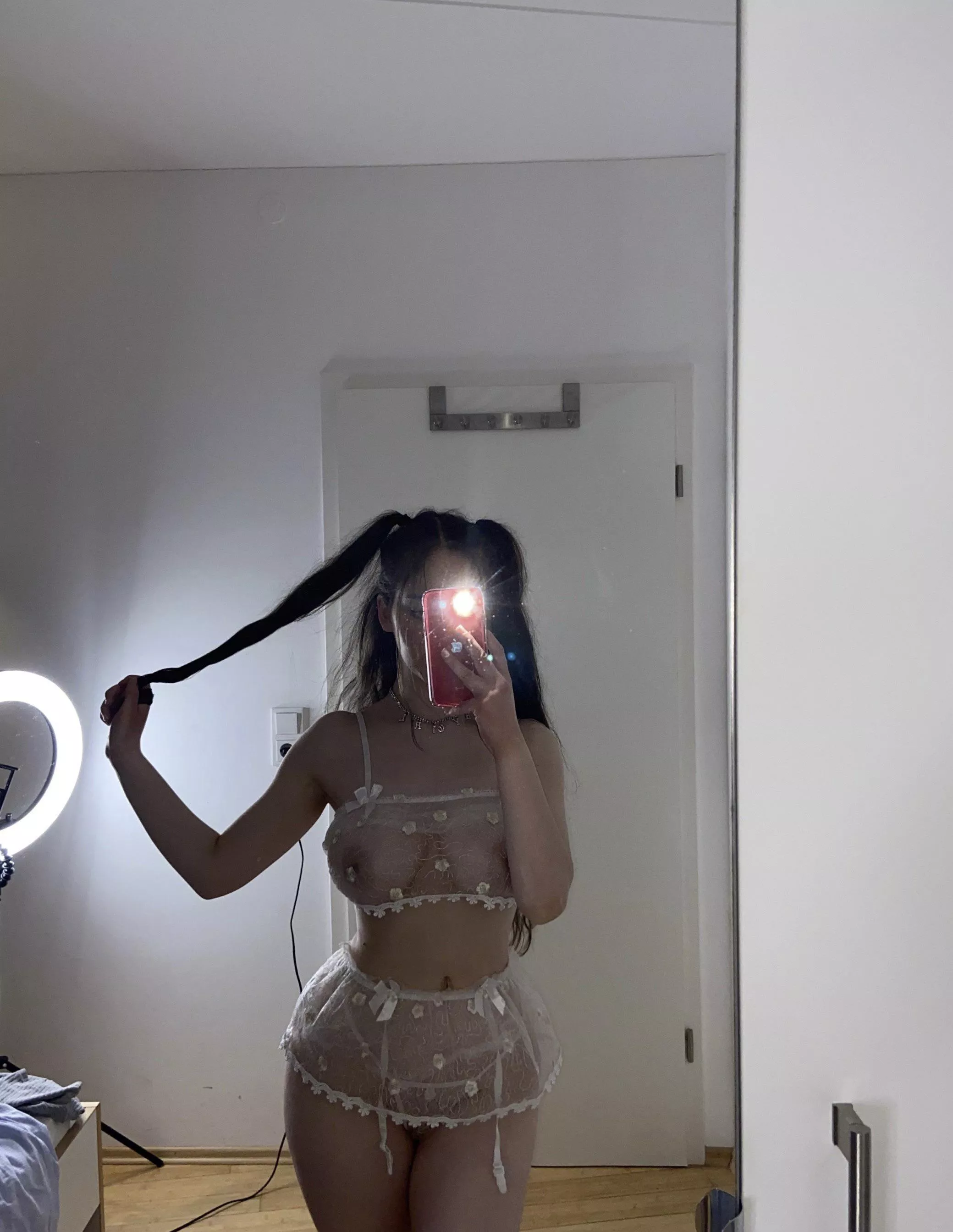 Cum and play with me ๐บ I verify ๐บ Videocalls ๐บ Sexting ๐บ B/G & G/G Content ๐บCustoms ๐บ GFE ๐บ Premade packages ๐บ Premium Snapchat ๐บ Cock Rate ๐บ And much more ๐บ Add my Snap/Kik @kayleyrayy Cum and play with me ๐บ I verify ๐บ Videocalls ๐บ Sexting ๐บ B/G & G/G Content ๐บCustoms ๐บ GFE ๐บ Premade packages ๐บ Premium Snapchat ๐บ Cock Rate ๐บ And much more ๐บ Add my Snap/Kik @kayleyrayy