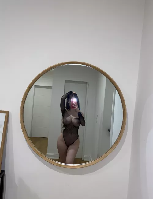 Cum and play with me πΊ I verify πΊ Videocalls πΊ Sexting πΊ B/G & G/G Content πΊCustoms πΊ GFE πΊ Premade packages πΊ Premium Snapchat πΊ Cock Rate πΊ And much more πΊ Add my Snap/Kik @kayleyrayy Cum and play with me πΊ I verify πΊ Videocalls πΊ Sexting πΊ B/G & G/G Content πΊCustoms πΊ GFE πΊ Premade packages πΊ Premium Snapchat πΊ Cock Rate πΊ And much more πΊ Add my Snap/Kik @kayleyrayy