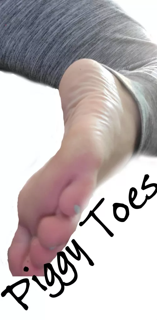 Cum Bust a load all over them 💦💦💦