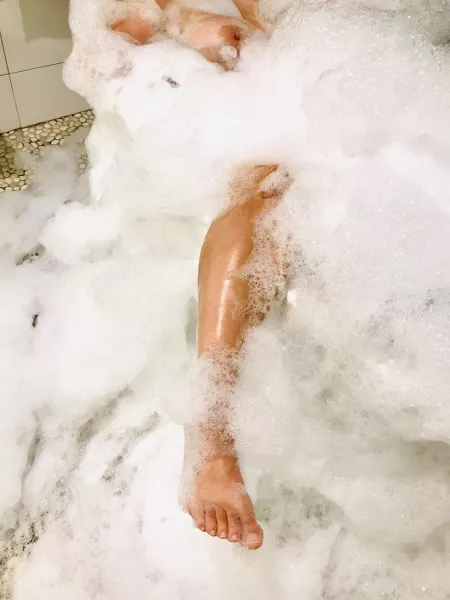 Cum [F]ind me! 👁🦊