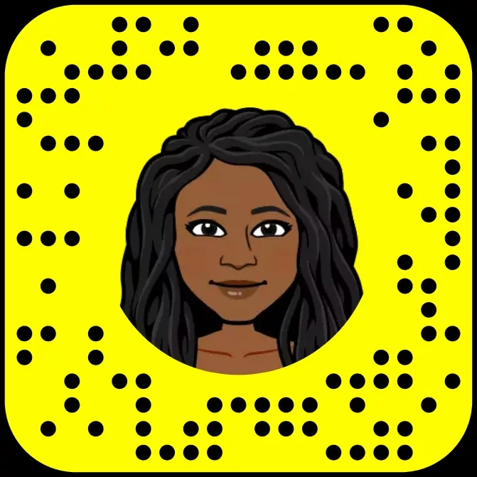 cum follow me!