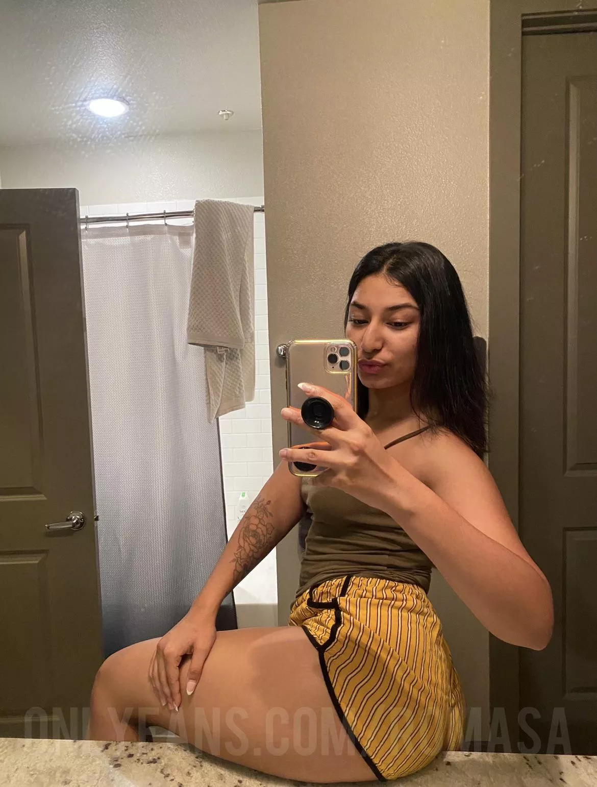 Cum have fun 🤪