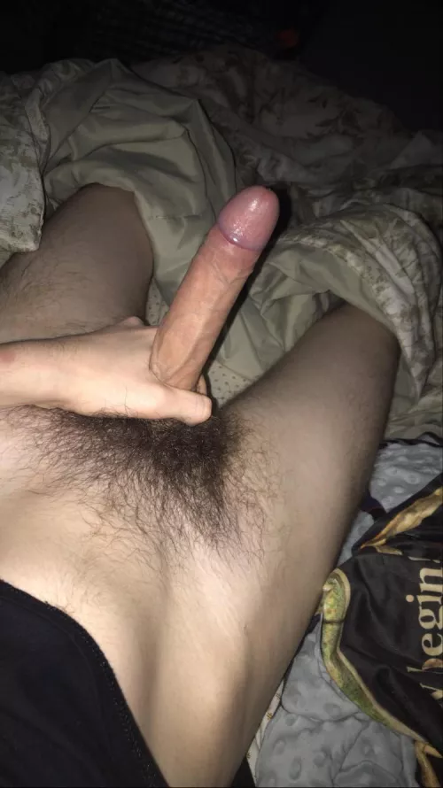 cum in your wife raw then make you suck the mess off ne cum in your wife raw then make you suck the mess off ne