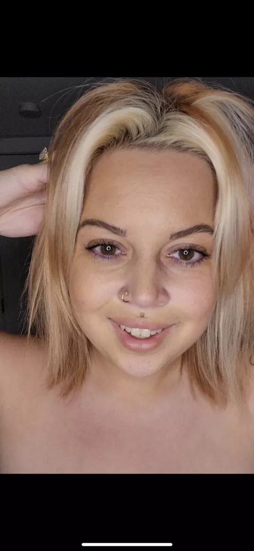 Cum join my 😈FREE OF Daddy link⬇️