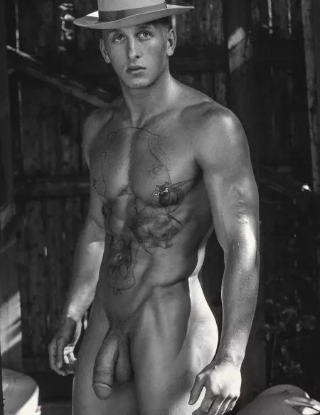 Cum make me lunch 😋