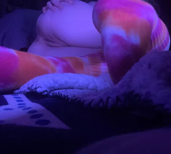 cum play with me ✨ for free ✨ trial link below ☺️ daily posts custom content and more , can’t wait to see u there 😂