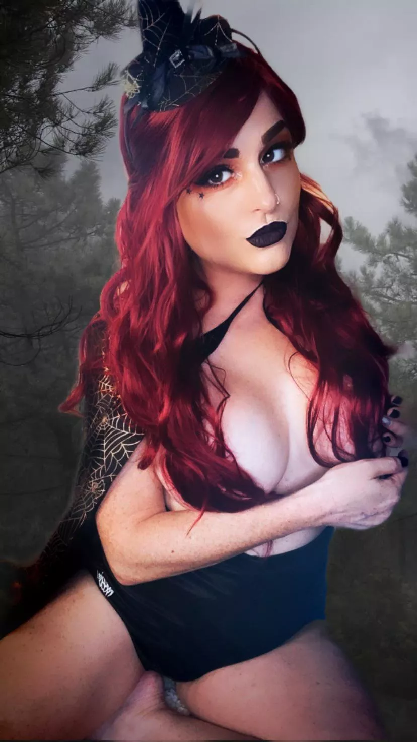 Cum see me, Daddy! 5’1” 🖤 sub ⛓ Access instantly to hundreds of pics and videos ✨✨ No ads ✨✨ No PPV. ✨✨ I don’t reshare a lot or spam message. ✨✨ 🎀 It’s just me waiting for you, Sir. Cum see me, Daddy! 5’1” 🖤 sub ⛓ Access instantly to hundreds of pics and videos ✨✨ No ads ✨✨ No PPV. ✨✨ I don’t reshare a lot or spam message. ✨✨ 🎀 It’s just me waiting for you, Sir.