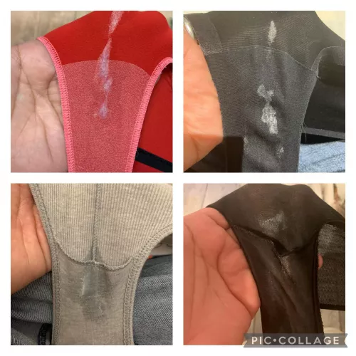 Cum taste my Goddess nectar. I offer panties, socks, sexting, GFE, pictures and videos. Let’s chat and have some fun, I’m always online! [Selling][F][USA]