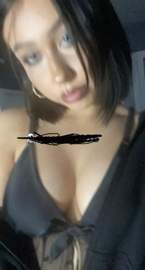 cum trib this teen i know irl kik abc__xd for more