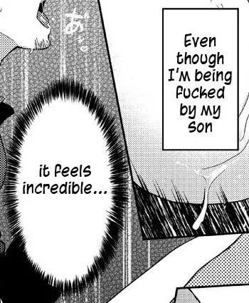 Cursed