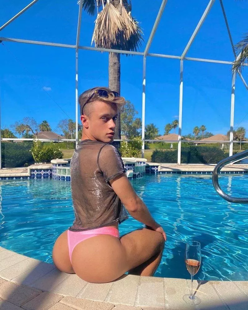 Cute 🥰