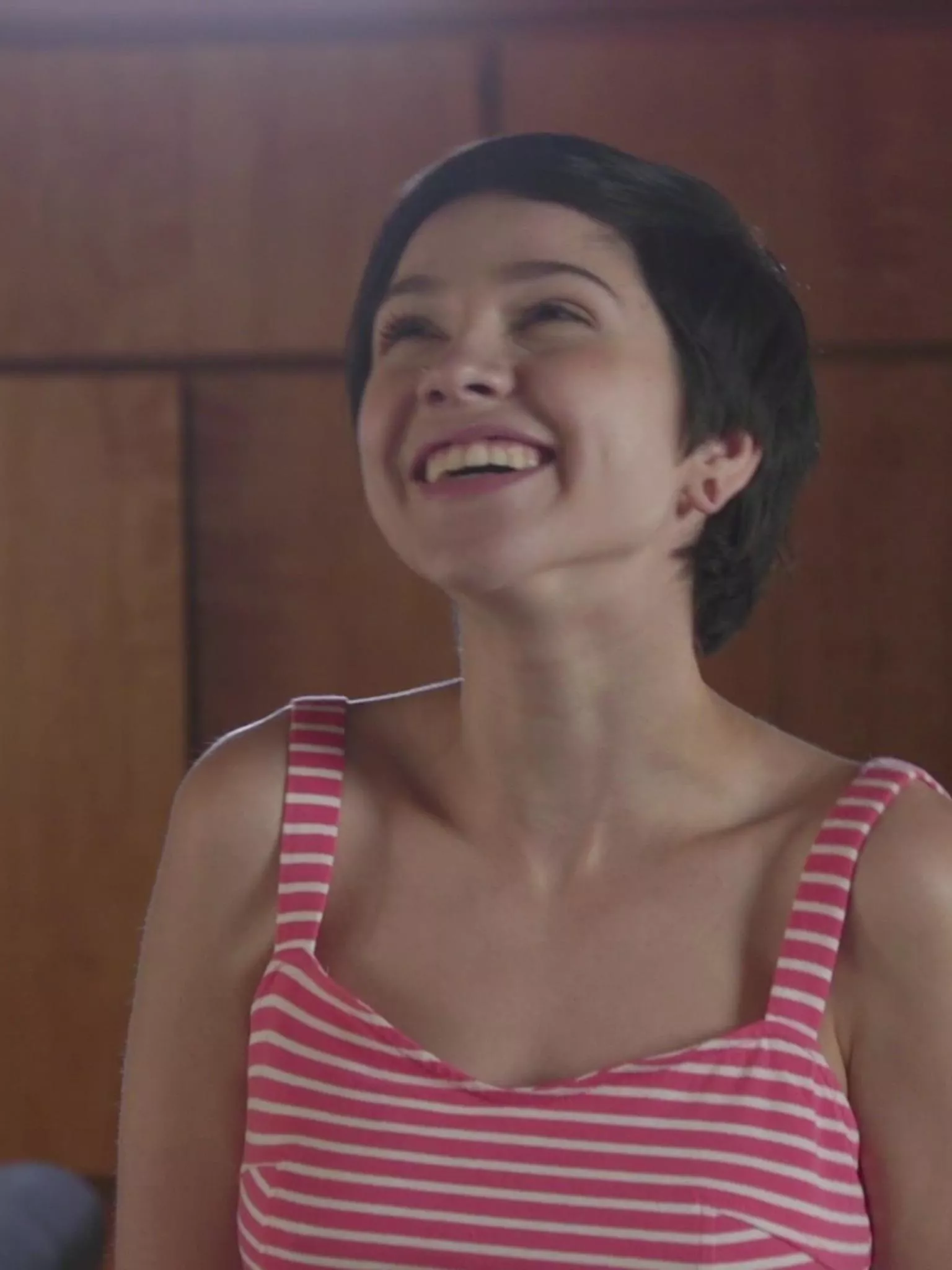 Cute