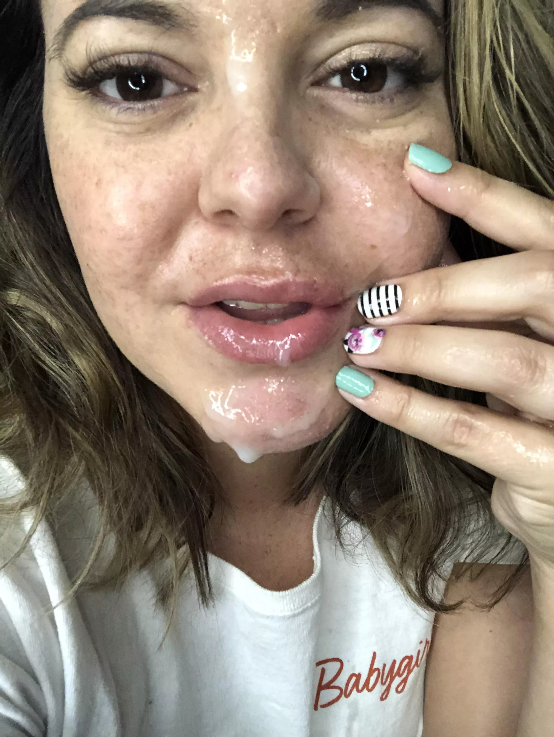 Cute