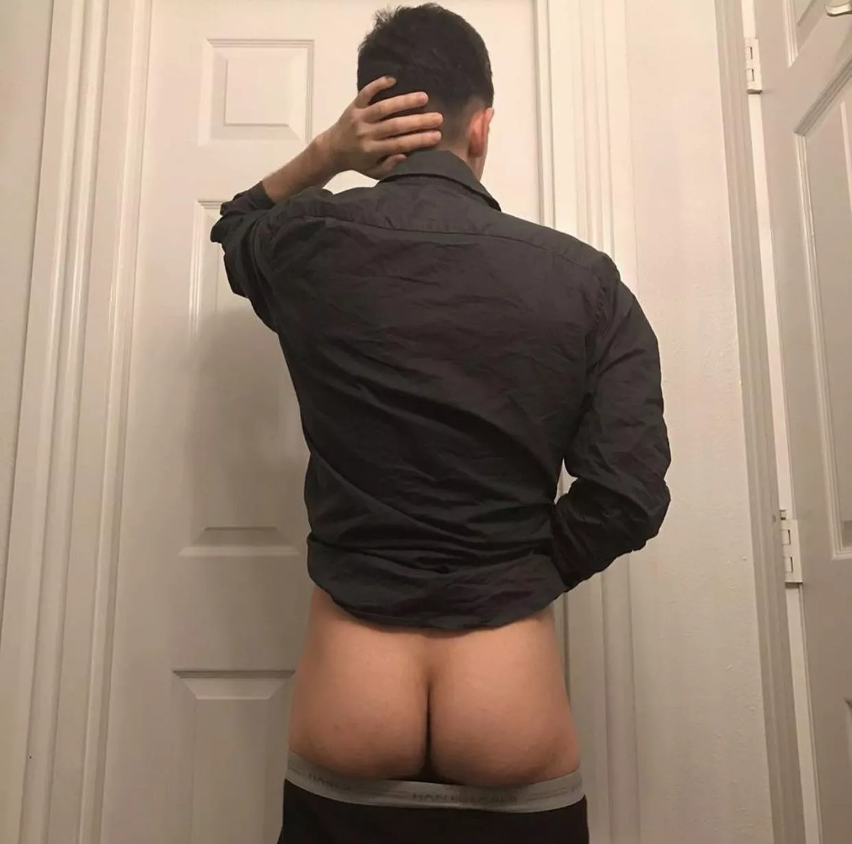 Cute?