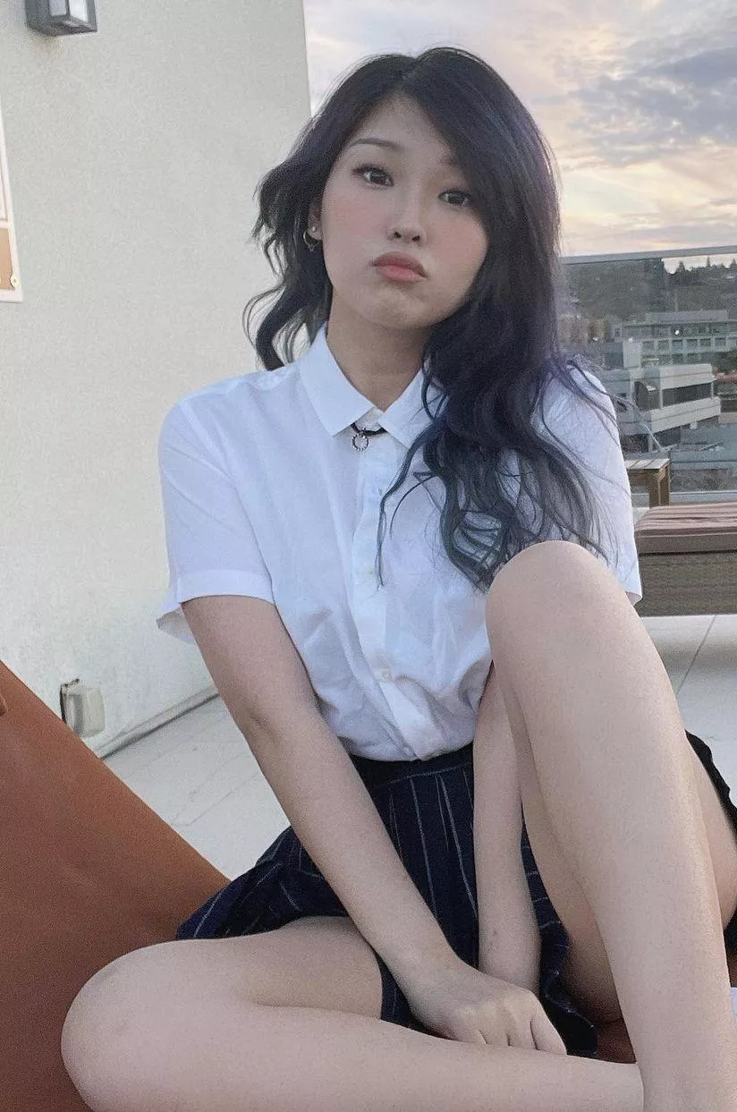 cute
