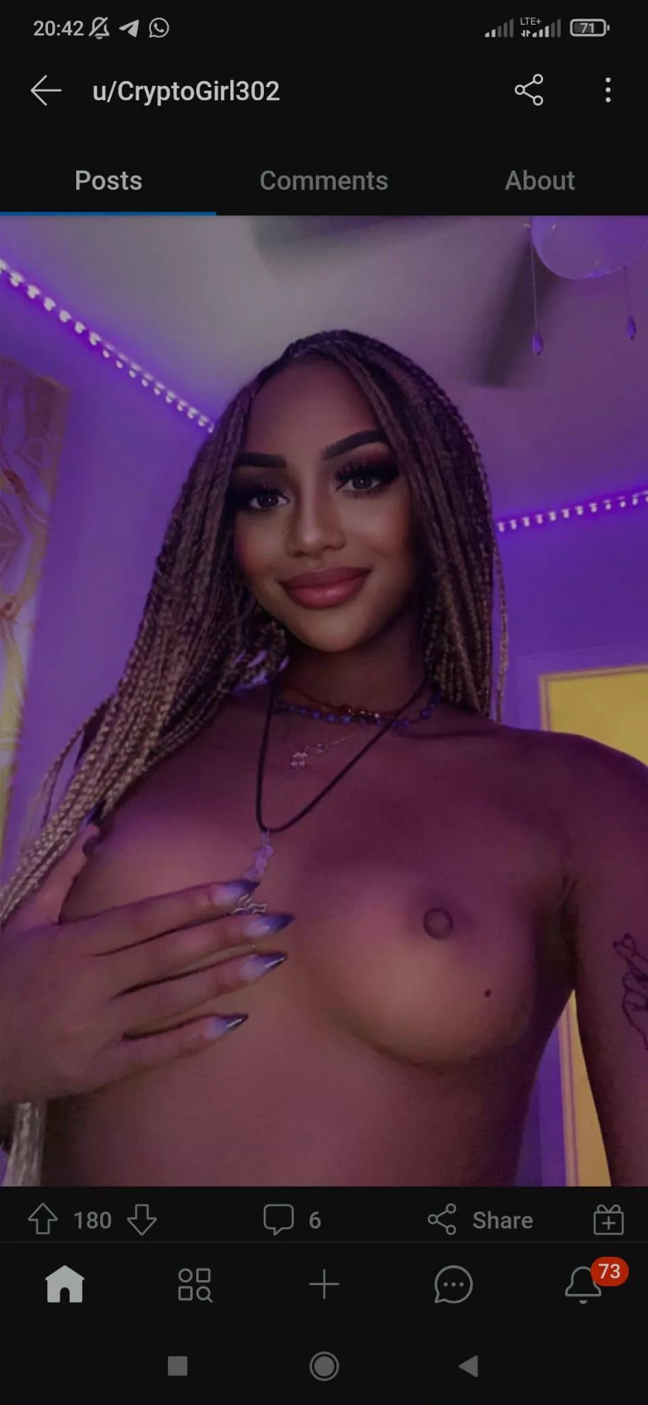 Cute ?