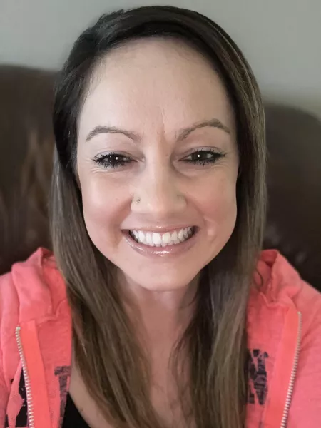 Cute Andi 🌸💖 cutest milf on here. Subscribe to see more ☺️