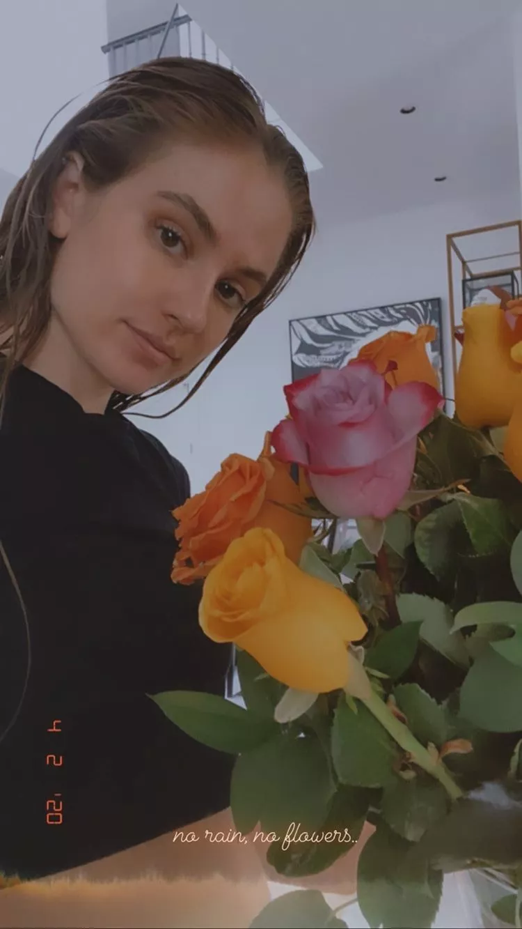 Cute as hell
