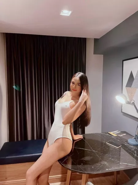 cute but I have a dick 😁 cute but I have a dick 😁