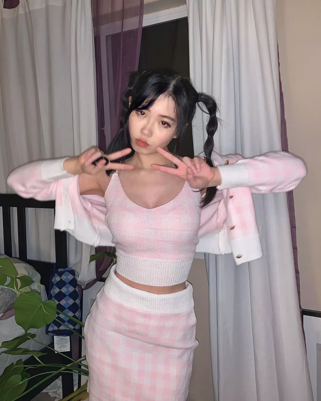 Cute