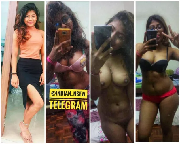 Cute Girl Mirror Nude Selfies Photo Album π₯ -- Cute Girl Mirror Nude Selfies Photo Album π₯ --