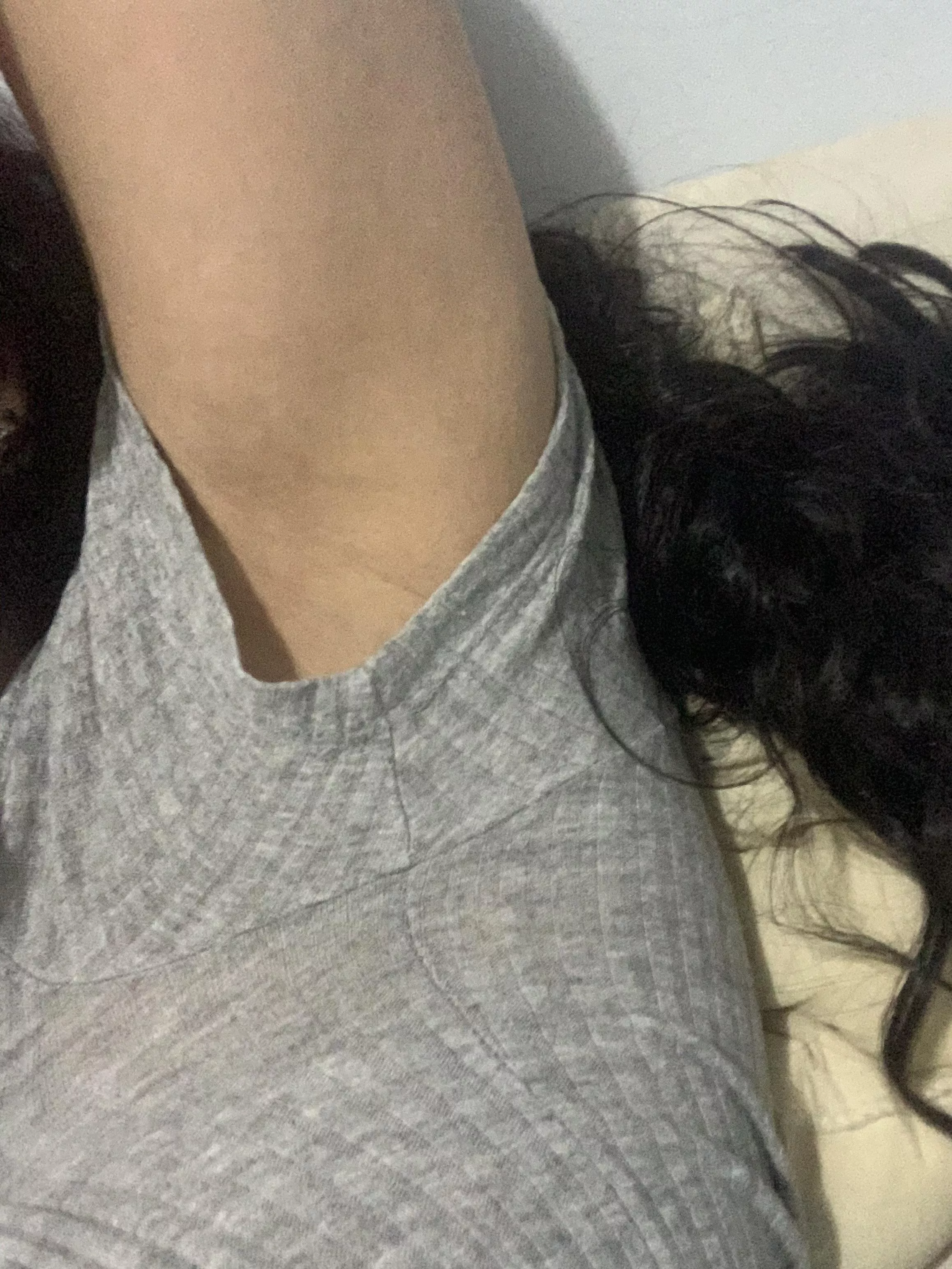 Cute