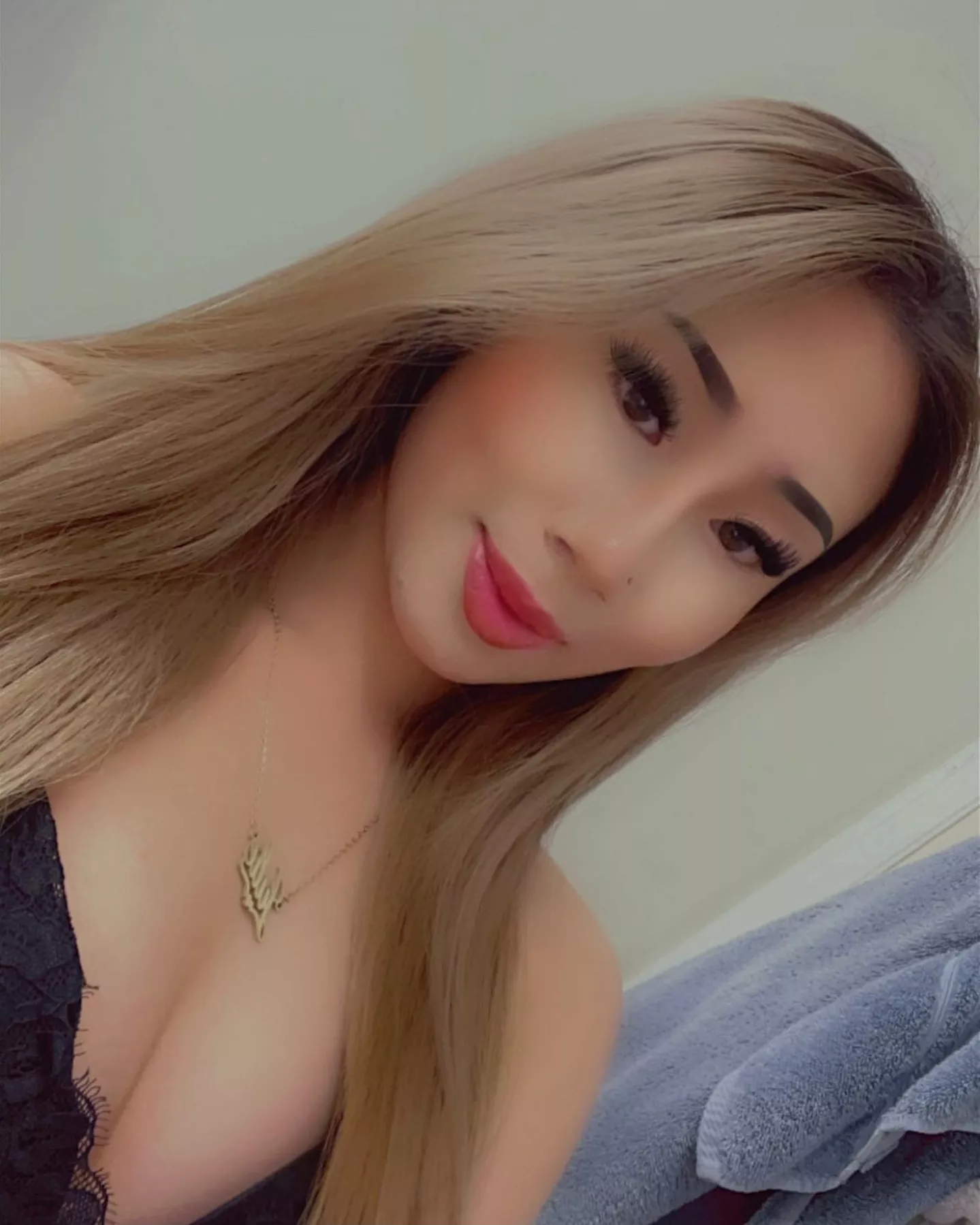 Cute